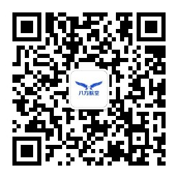WeChat QR